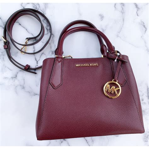 michael kors kimberley satchel|michael kors outlet store.